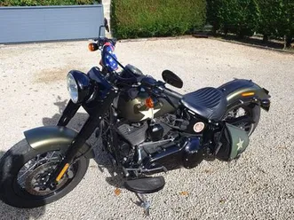 harley-davidson-softail-slim-s