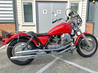 moto-guzzi-bassa-lunga-1100-california-ny-pris