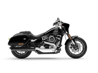 harley-davidson-flsb-softail-sport-glide-j-h-nocke-ricks