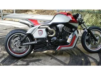 harley-davidson-night-rod-034-egoista-034-034-winterpreis-034