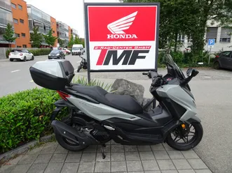 honda-nss-125-forza-scooter-moto-neuve-chf-5'740