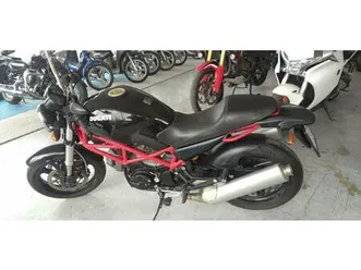 vendo-ducati-monster-695-2006-08-usata-a-pescara-codice-9339206-moto-it