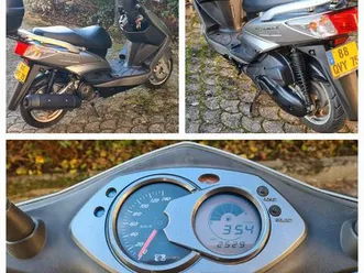 mbk-flame-x-yamaha-cygnus-125