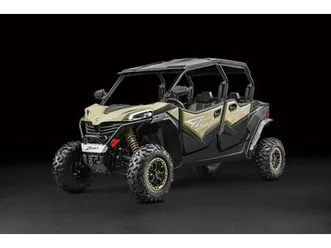 cfmoto zforce 950 sport-4, novo, dostupno više boja, 2025 god.