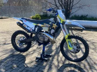 vendo-husqvarna-te-300i-rockstar-edition-2021-usata-a-almese-codice-9373851-moto-it