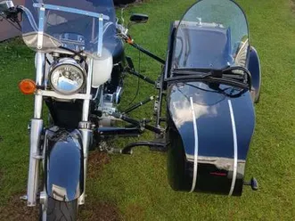 honda-shadow-sidecar-2008