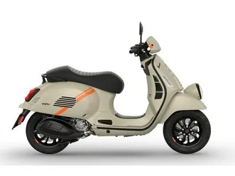 2024-vespa-gtv-300