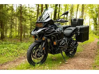 bmw-r-1250-gs-adventure-martin-edition-frozen-black