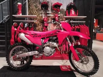 gas-gas-mc-250-f-my-2025