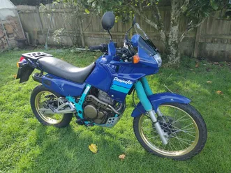 1992-honda-nx650-dominator