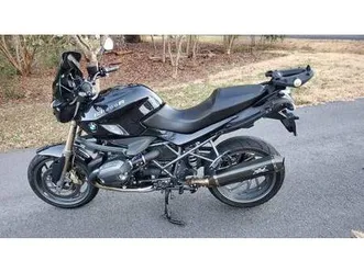 2013-bmw-r1200r-90th-anniversary