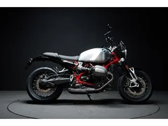 bmw-r-12-nine-t-option-719-fri-hemleverans