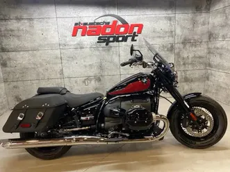 2024-bmw-r18-classic-vintage-plus-promo-de-promo-bnc-1000-tx-i