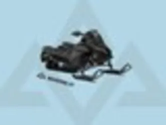 x-rs 900 aceu2122 turbo r 3500mm 10,25 näyttö