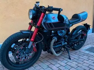 cafe-racer-cx650