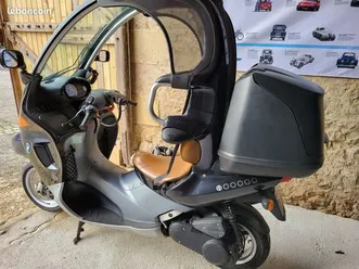 scooter-bmw-c1