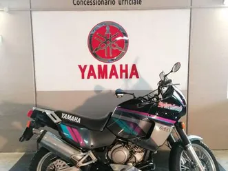 vendo-yamaha-xtz-750-supertenere-1989-98-usata-a-genova-codice-9377594-moto-it