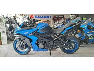 suzuki-gsx-s-1000-gt