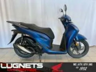 honda-sh150i-k-c3-a4ttingl-c3-a5s-medf-c3-b6ljer-vid-k-c3-b6p