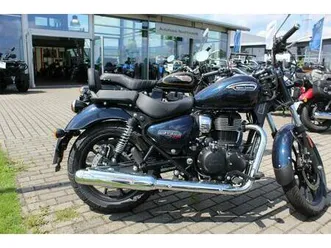 royal-enfield-meteor-350-efi-stellar-blue