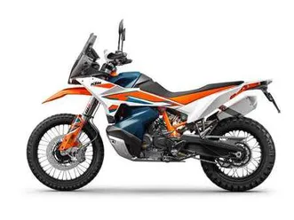 ktm-890-adventure-r-2024