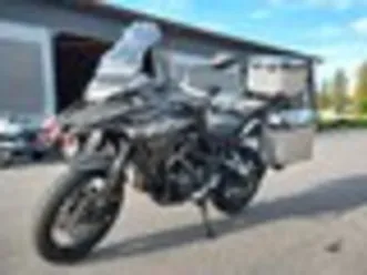 laukkusarja-kaupanpoolle-ale-hintaan