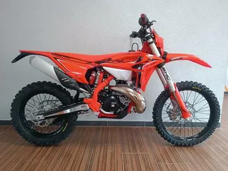 beta rr 300 x-pro my26 / 250 /ähnl. ktm exc *spofa möglich*