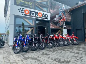 neufahrzeug beta motard supermoto 50 track jetzt vorbestellen