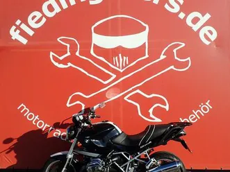 bmw-r-1200-r-classic-abs-esa-asc-scheckheftgepflegt