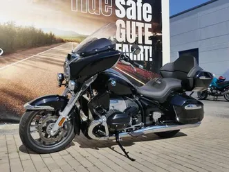 bmw-r-18-bagger-transcontinental-wie-neu