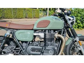 brixton-cromwell-1200-83ps-grun-abs-notriumph-b-m