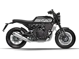 brixton 500 x /xc wimi kiel brixton ab 5899.-