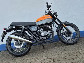 ❌brixton felsberg 125 modell 2026 ❌finanzierung❌lieferung❌