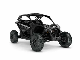 maverick x3 ankauf , bargeld , kirchlinteln