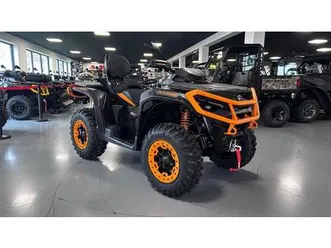 can-am-outlander-max-xtp-1000r-t3b-2026-101-ps-120-km-h