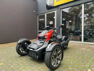 can-am-ryker-900-5j-garantie-monatl-ab-99eur