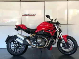 vendo-ducati-monster-1200-2014-16-usata-a-albino-codice-9242920-moto-it