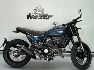 ducati-scrambler-800-nightshift-sofort-verfugbar