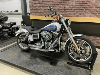 2015-harley-davidson-r-fxdl-dyna-r-low-rider-r