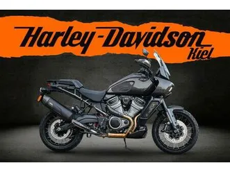 harley-davidson-pan-america-special-ra1250s-full-carbon
