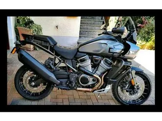 harley-davidson-pan-america-spezial