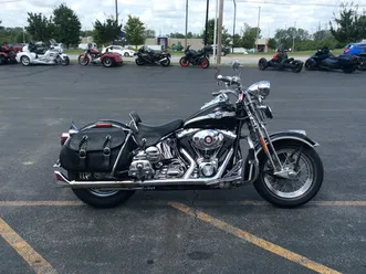 2003-heritage-springer-r