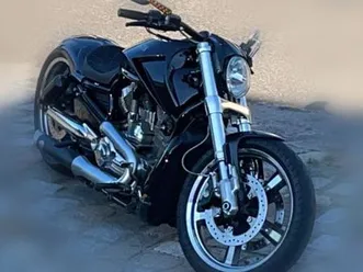 harley-davidson-v-rod-vrscf