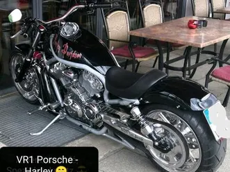 harley-v-rod-traumumbau