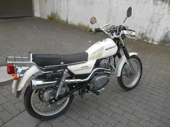 honda-cl-250-s-scrambler-oldtimer-erstbesitz-tuev-neu