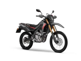 honda-crf300l-neu-mj-25-sofort-summer-deals