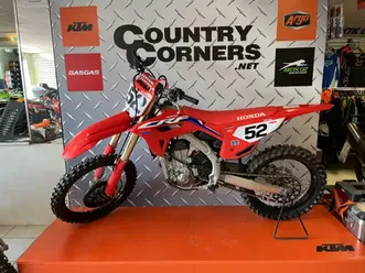 2022-honda-crf450r