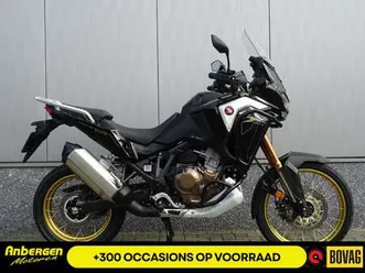 honda-crf-1100-africa-twin-adv-sports-zwart