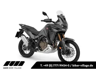 honda-crf1100-africa-twin-adv-dct-getriebe
