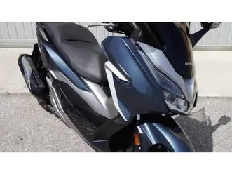vendo-honda-forza-300-2019-20-usata-a-livorno-codice-9222083-moto-it